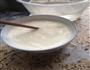双皮奶的做法图解9