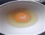 鸡蛋牛奶羹的做法图解1