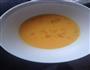 鸡蛋牛奶羹的做法图解2
