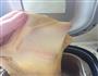 淡奶油吐司的做法步骤2