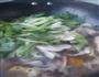 大乱炖-海鲜蔬菜猪肉的做法图解5