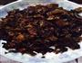 八宝肉酱的做法图解4