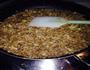 八宝肉酱的做法图解6