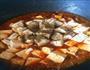 麻婆豆腐的做法图解8