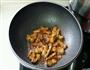 肉炒芹菜的做法图解3