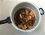 红烧牛肉-妈妈的味道的做法图解6