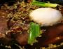 酱牛肉+牛肉面面的做法图解5