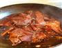 酱牛肉+牛肉面面的做法图解8