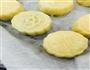 培根土豆月饼的做法步骤6