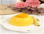 给妈妈做的饭后甜点食堂的做法图解6