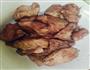 红酒鸡胸肉的做法图解4