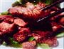 红酒鸡胸肉的做法图解6