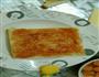 吐司披萨的做法图解3