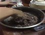 红豆饼的做法图解2