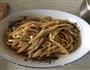 酱油葱花拌面的做法图解6
