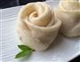 一朵全麦玫瑰的做法图解6