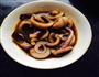 零脂肪鱿鱼小零食的做法图解4