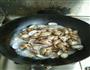 清炒花蛤的做法图解4