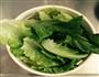 简单好吃的蚝油生菜的做法图解2