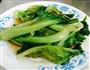 简单好吃的蚝油生菜的做法图解6