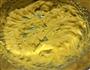 印尼千层糕的做法图解3