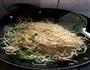 焖面的做法图解6