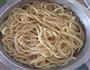 意大利面的做法图解6