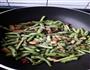家常版-干煸豆角的做法图解6