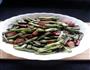 家常版-干煸豆角的做法图解8