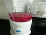火龙果皮汁的做法图解3