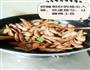 可乐鸡翅的做法图解5