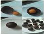 猪油蛋黄酥的做法图解7