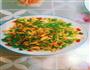 缸豆与鸡蛋的爱情的做法图解1