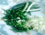烧茄子的做法图解1