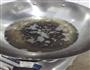 烧茄子的做法图解5