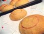 麻油月饼的做法步骤13