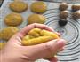 麻油月饼的做法步骤5
