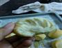 宝宝爱吃的奶酪小面包的做法图解7