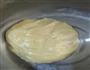 菊花豆沙酥的做法步骤2