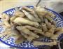 酸辣鸡爪的做法图解4