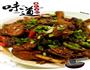 啤酒鸭的做法图解11