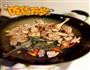 啤酒鸭的做法图解8