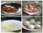 超级美味台湾卤肉饭的做法图解4