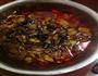 水煮肉片的做法图解4