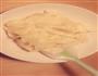 冰皮月饼的做法图解7