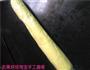 柠檬曲奇的做法图解12