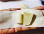 香蕉稣的做法图解3