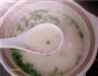 九肚鱼鸡蛋汤的做法图解9