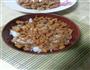 鸡肉沙拉拌饭的做法图解6