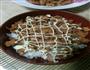 鸡肉沙拉拌饭的做法图解7
